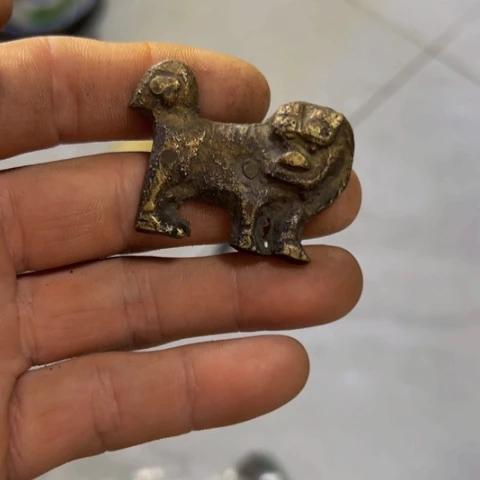 反***镜核桃木/黑胡桃（胡桃木）