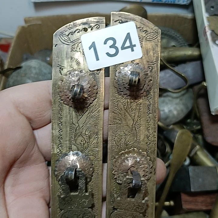 刘***雷直播间订闪一物一图