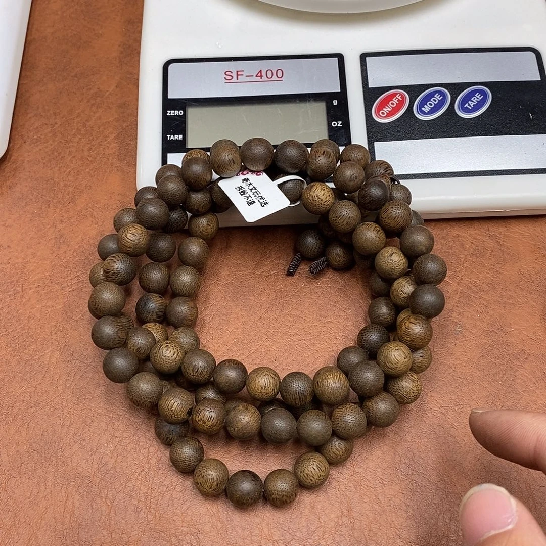 沉香沉香香囊天花板