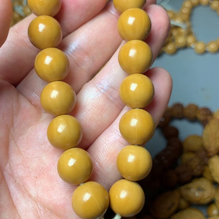 无非金属号咯哦哦哦