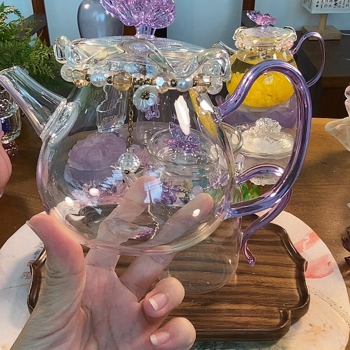 ****师。。。。。。。。。。。。。。。。。。