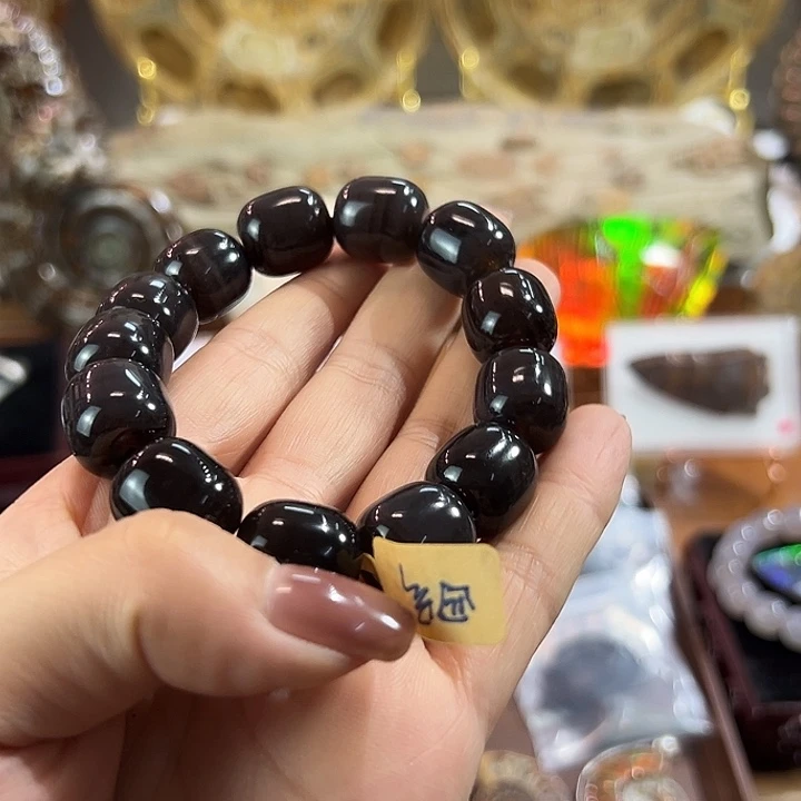 定***针石材树形成^_^^_^^_^