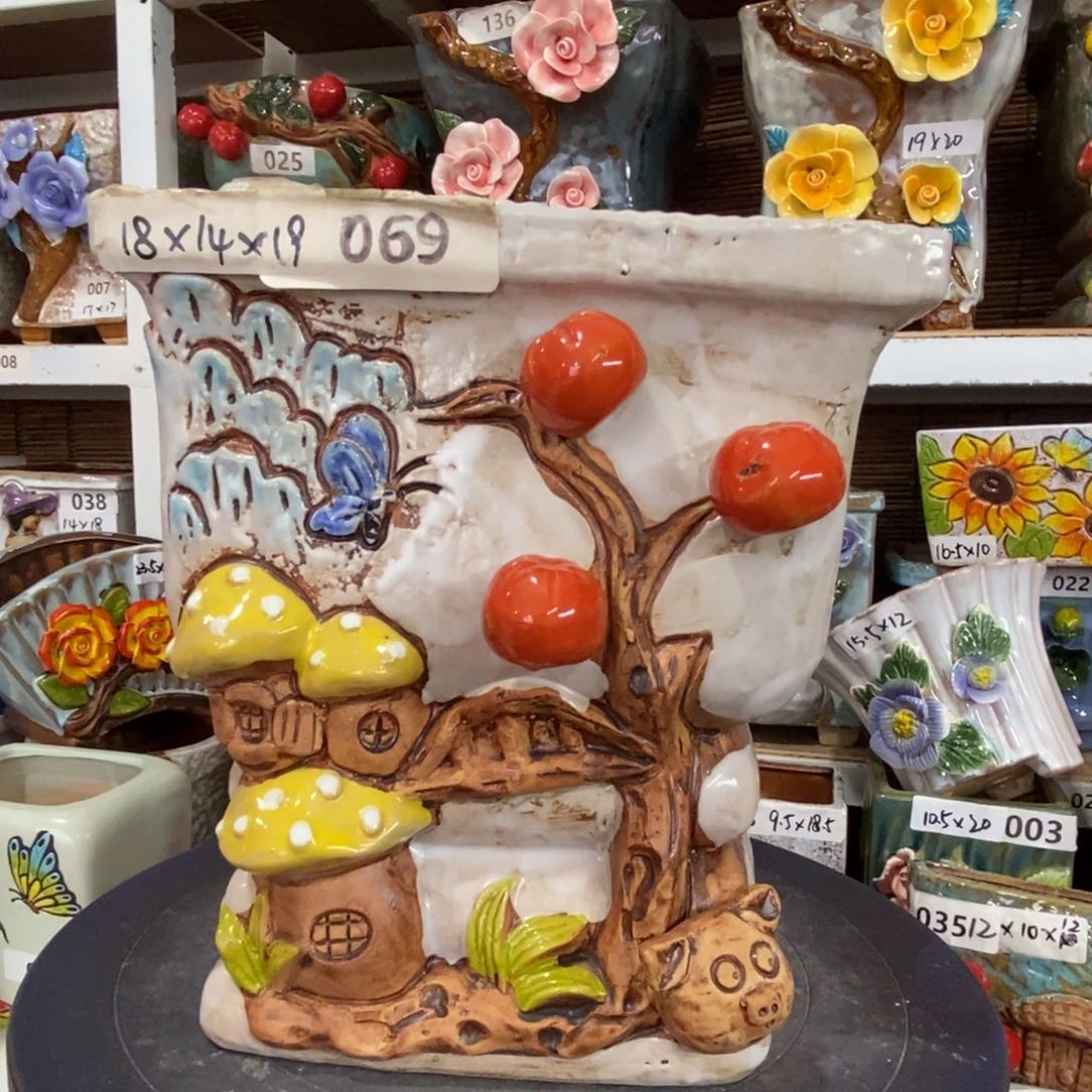 【闪购商品】