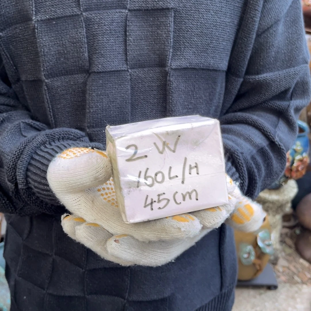 2 W流水泵正品正品