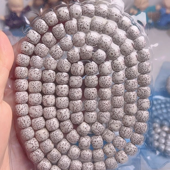 星月菩提吊坠我**哥星月