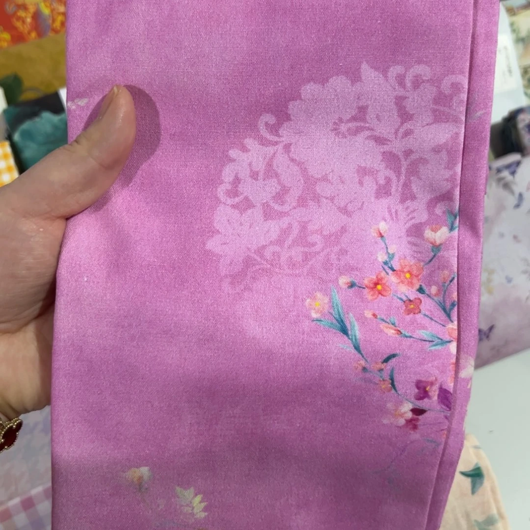 棉一米价纯棉平布1.1米宽21.10