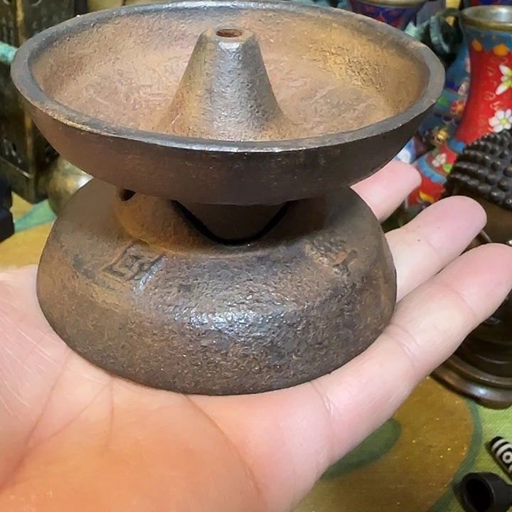 老铜器老铜器老铜器