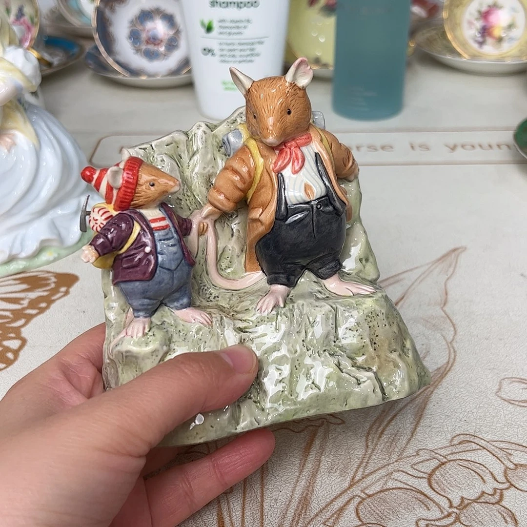 盘维多利亚欧洲中古