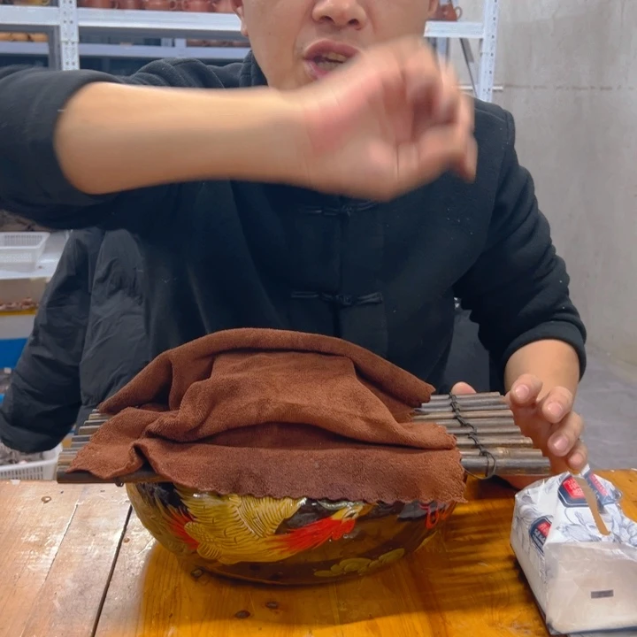 紫砂公道杯8888888888