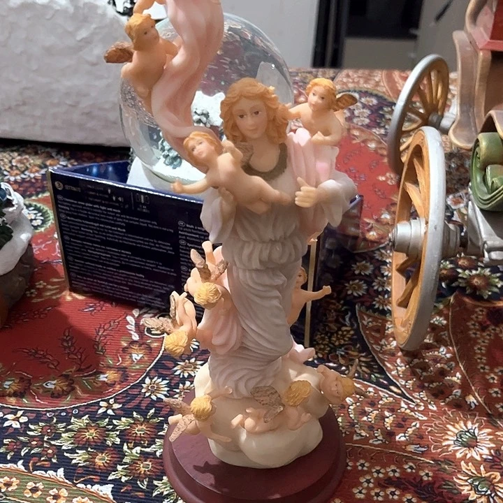 瓷片中古老货默认微瑕