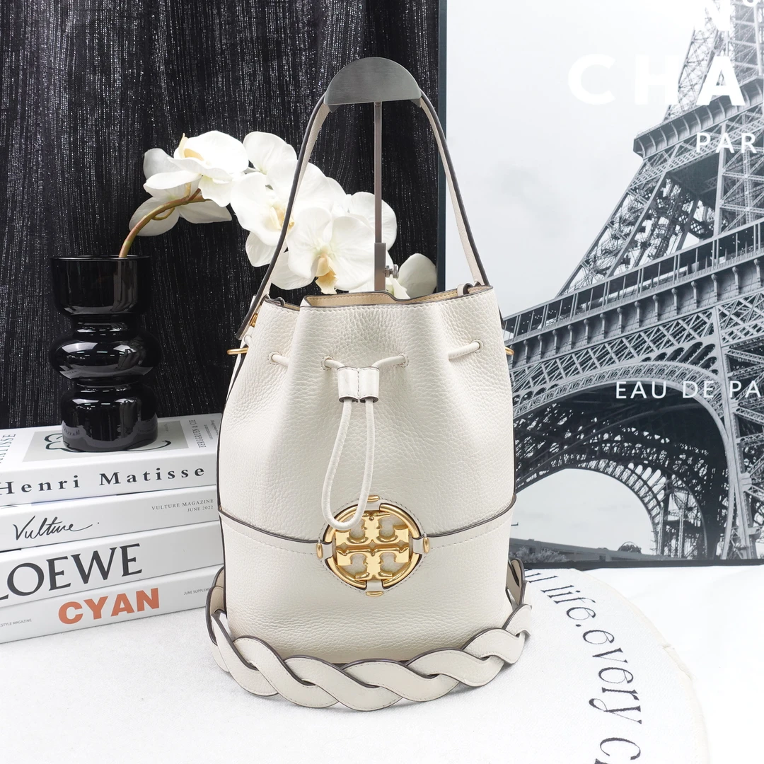 95新 TORY BURCH/汤丽柏琦 单肩包/T0000  T10189821