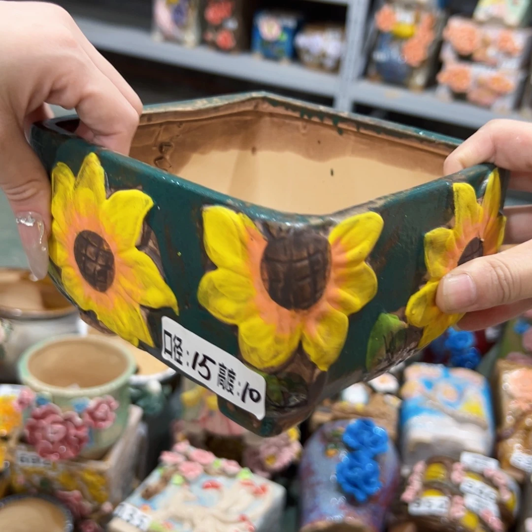 拍满18.8米包邮发货