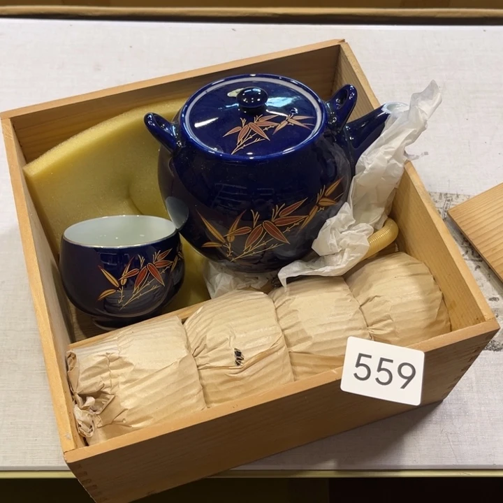 盖碗瓷器制作方法及技术