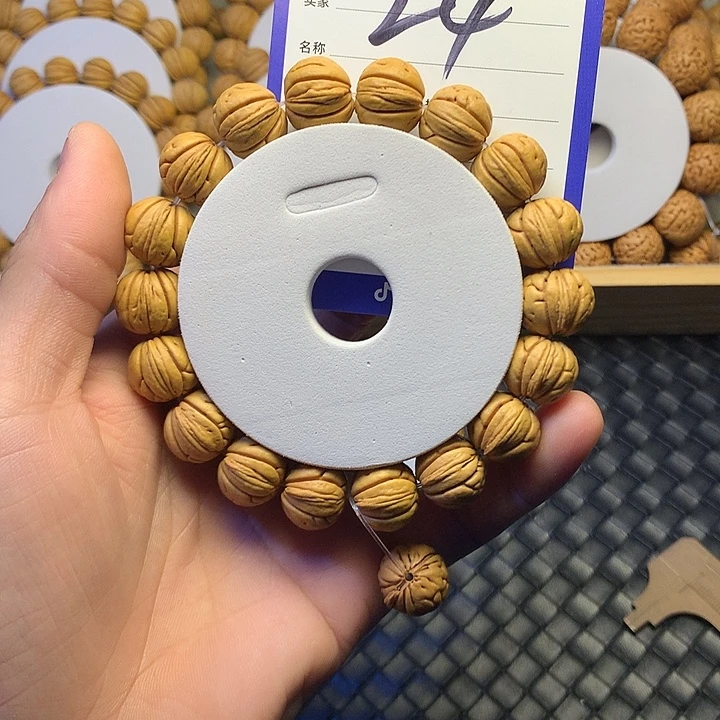 ****吊坠桃核24仿佛v哥哥哥哥