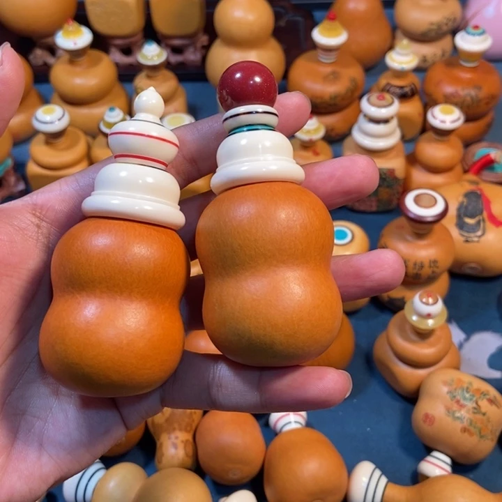 男***好葫芦葫芦葫芦葫芦