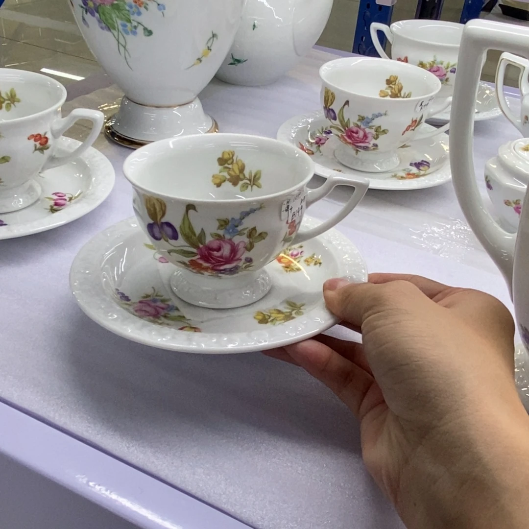 中古瓷器其他瓷器紫砂