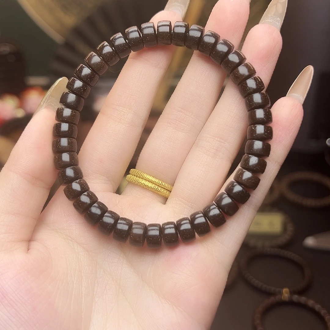 椰蒂手串T****梦85直切药片