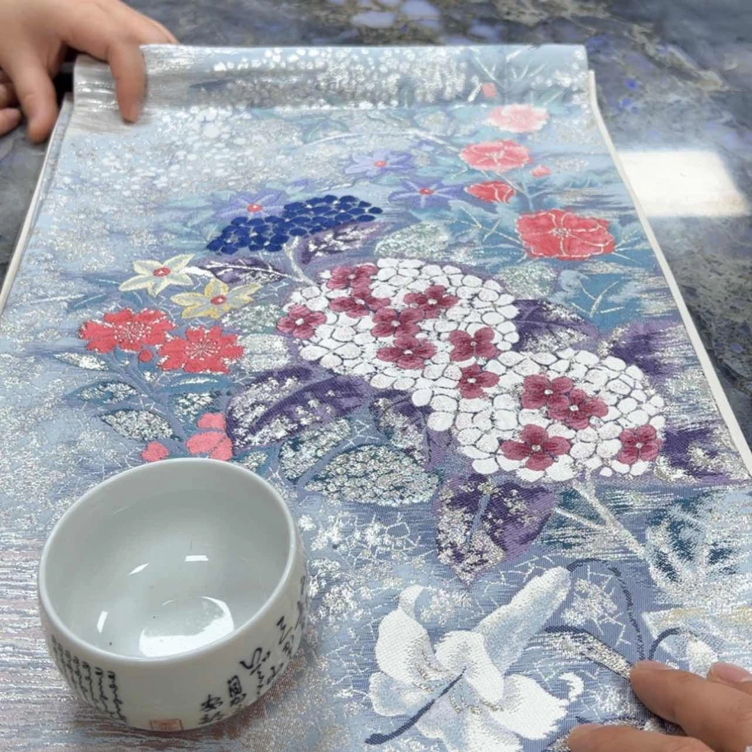 【闪购商品】小*陶瓷马克杯带盖勺