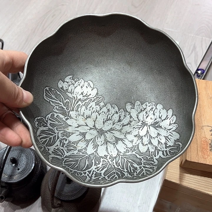 好*新亿阁中古商品无售后