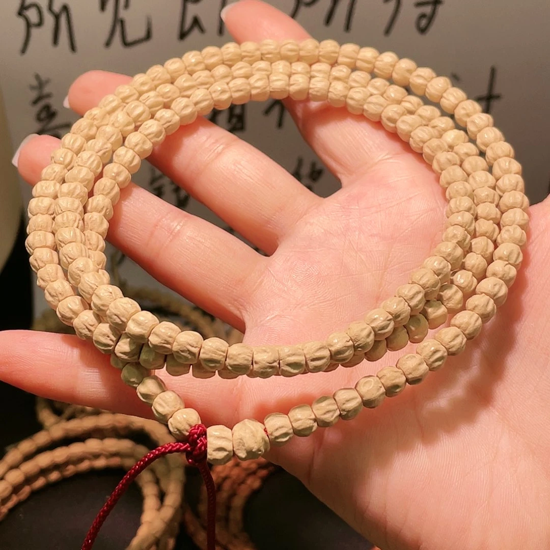 百香籽 奶油皮 玉莲花