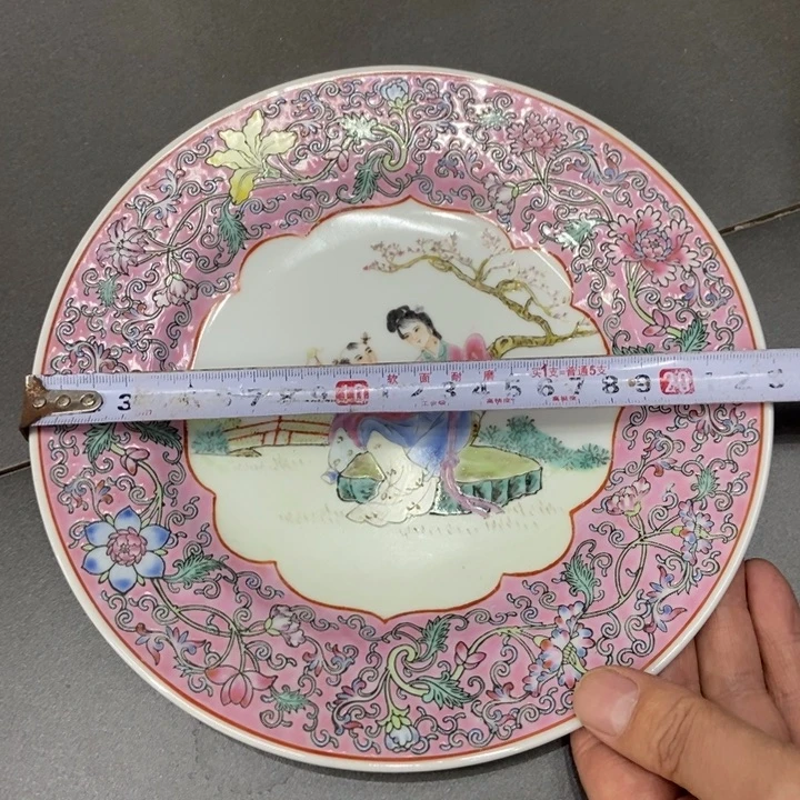 其他景德镇99999999