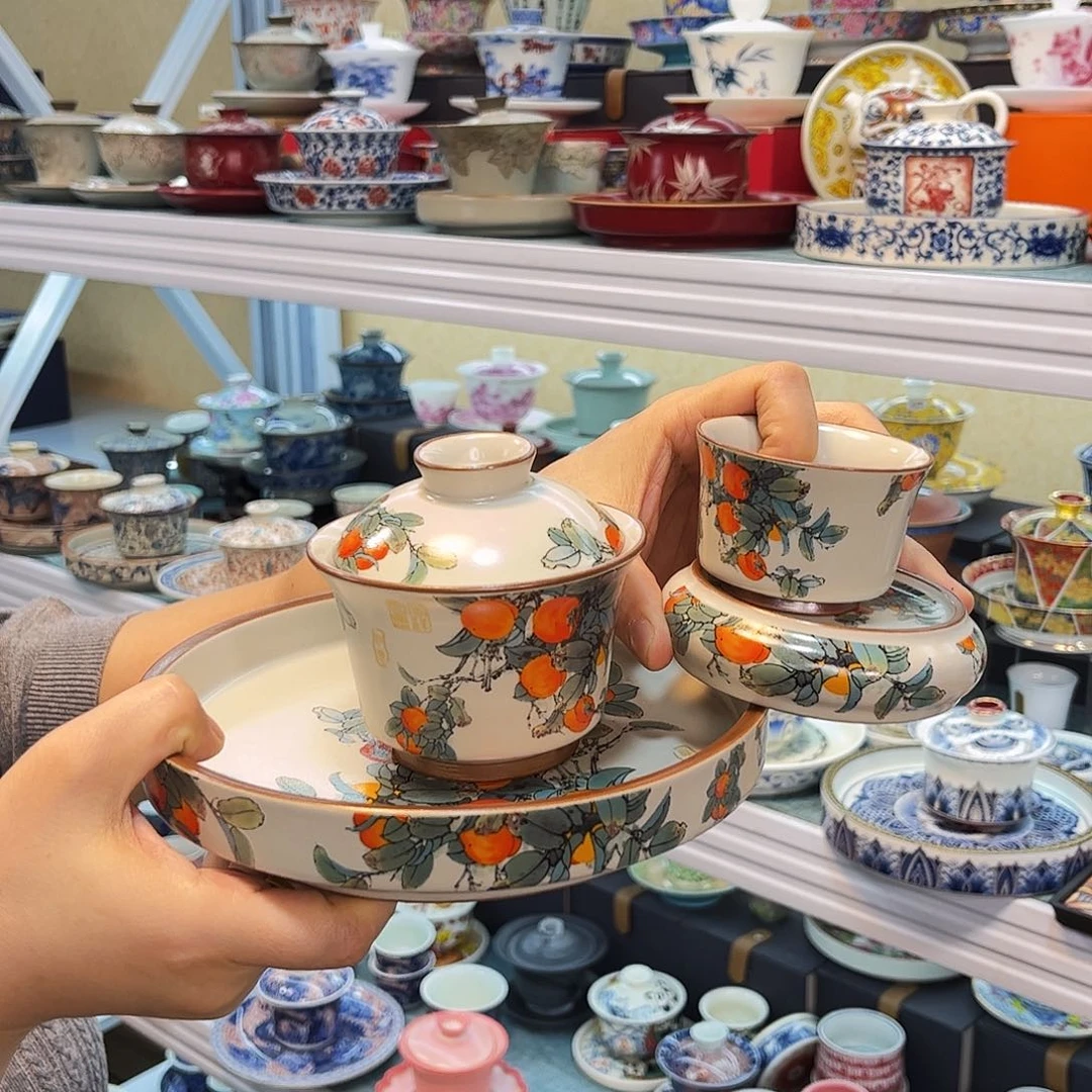 哈哈我真的好想你呀