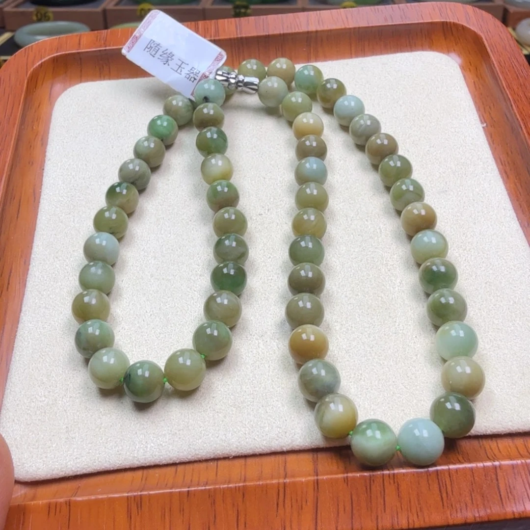 和田玉手链未镶嵌麦*请认真阅读购买协议