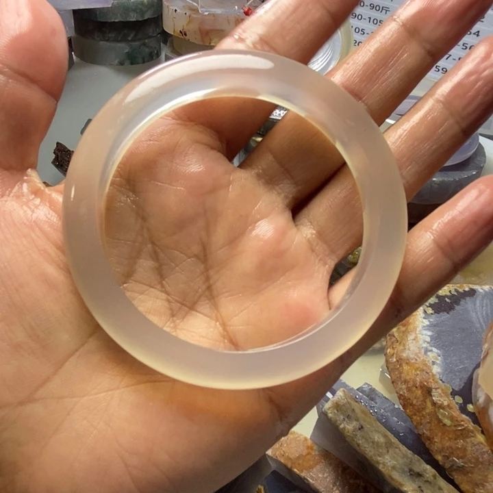 *****定制玛瑙定制玛瑙