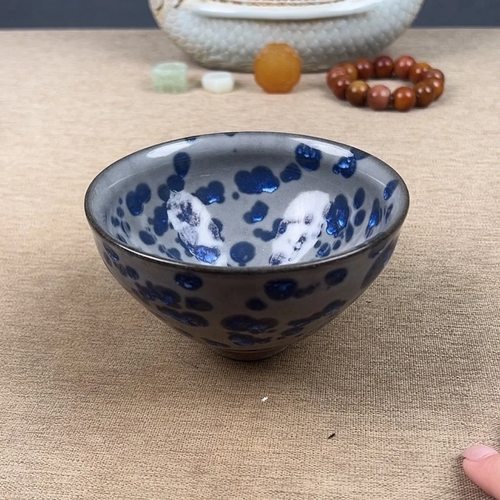 瓷器瓷器瓷器瓷器瓷器瓷器