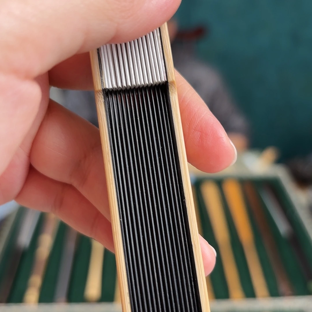 扇子扇子扇子扇子