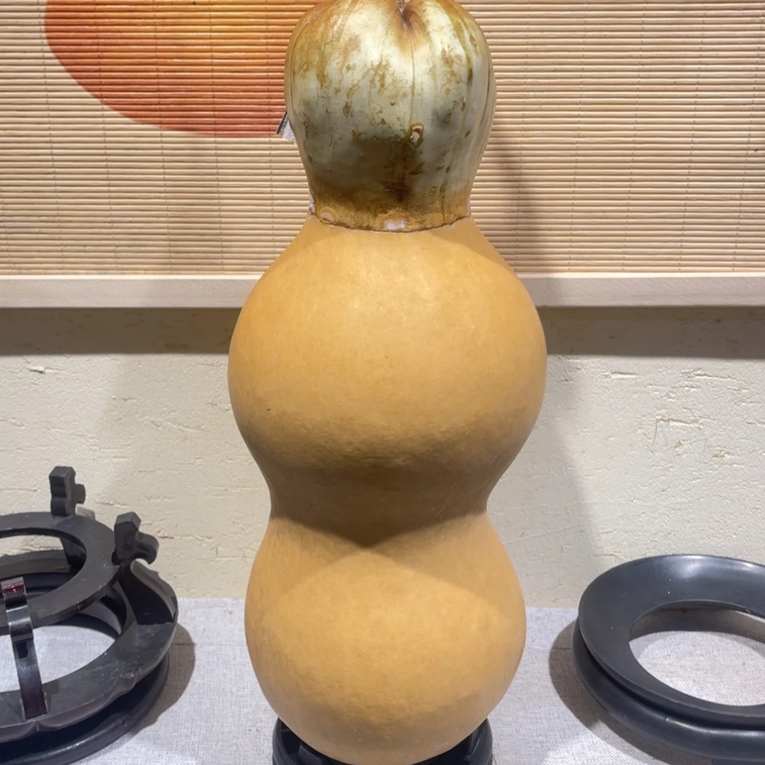 耕***侠仿木不包邮不保龙头