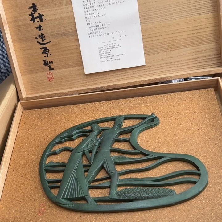 谢谢谢谢谢谢谢西