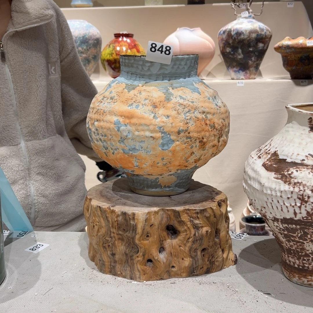 花瓶摆件花瓶摆件花瓶848花瓶摆件花瓶摆件