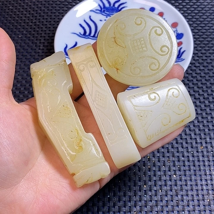 紫砂闪购商品，一图一物