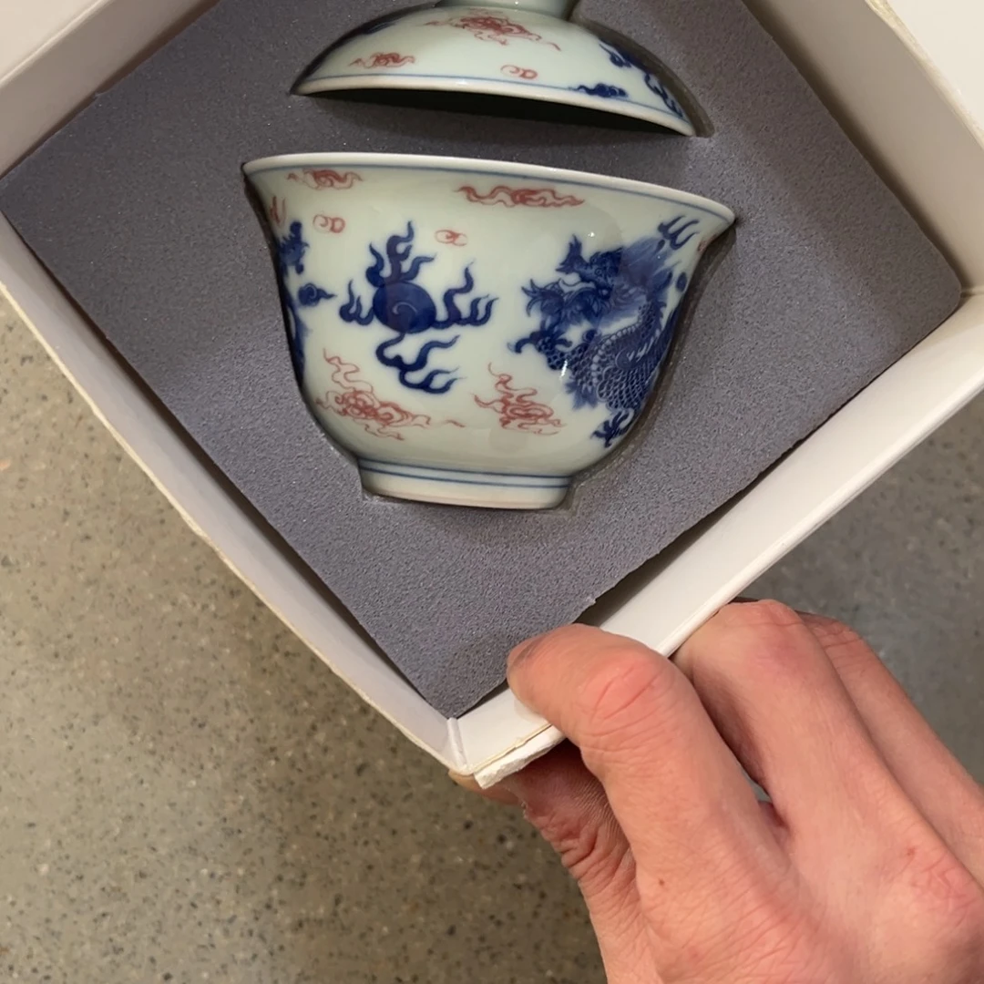 陶瓷等行业的生产和销售