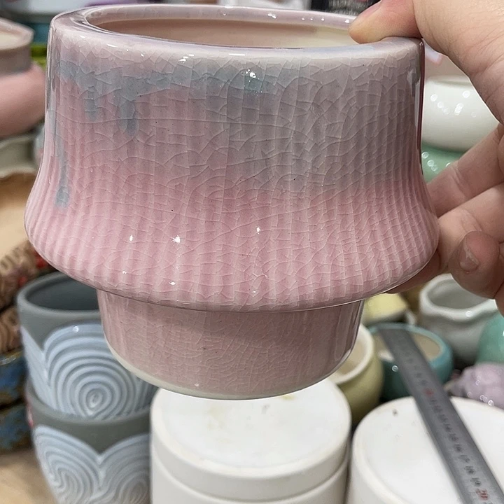 外贸尾货默认微瑕凑12米包邮