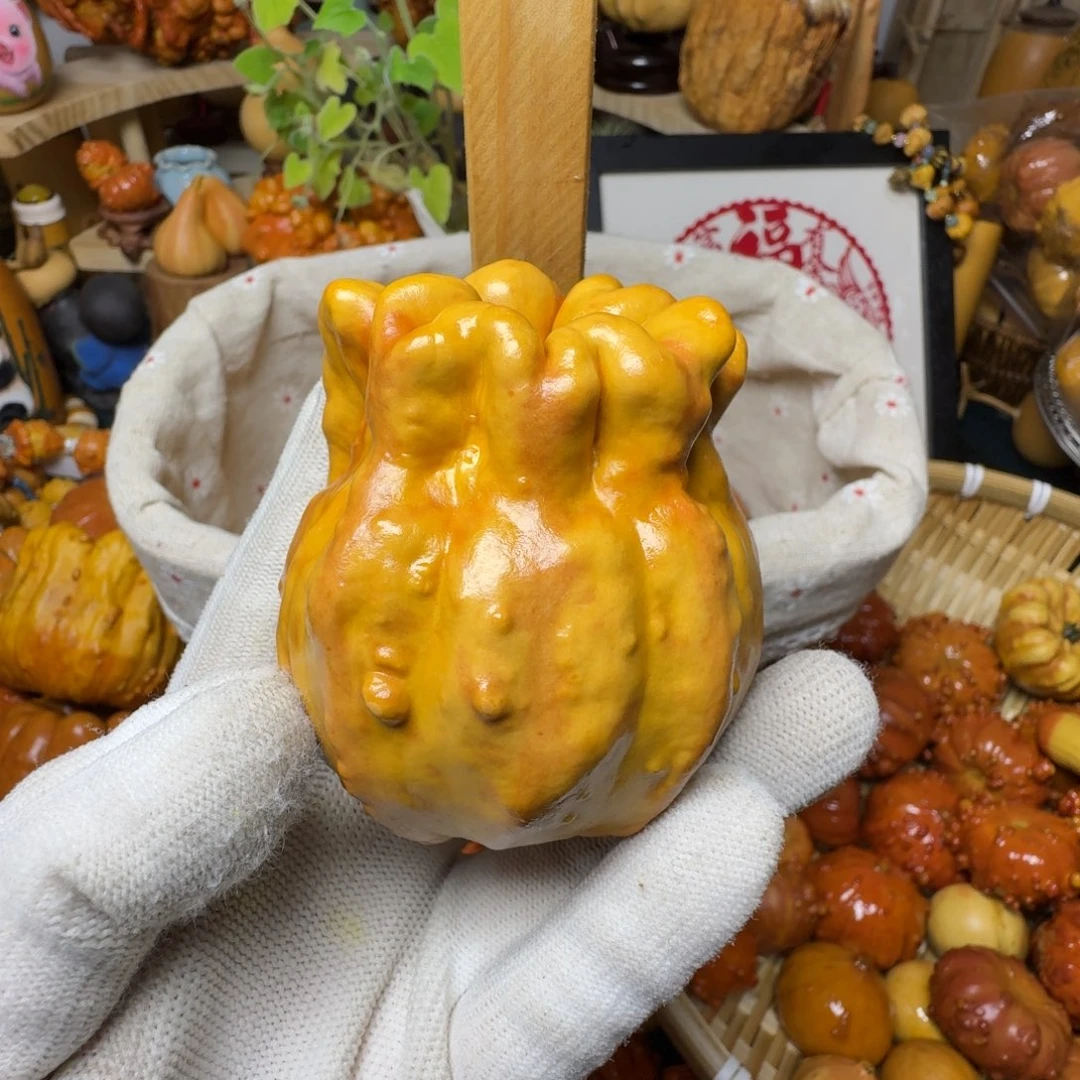 橘***肉特价葫芦不退不换