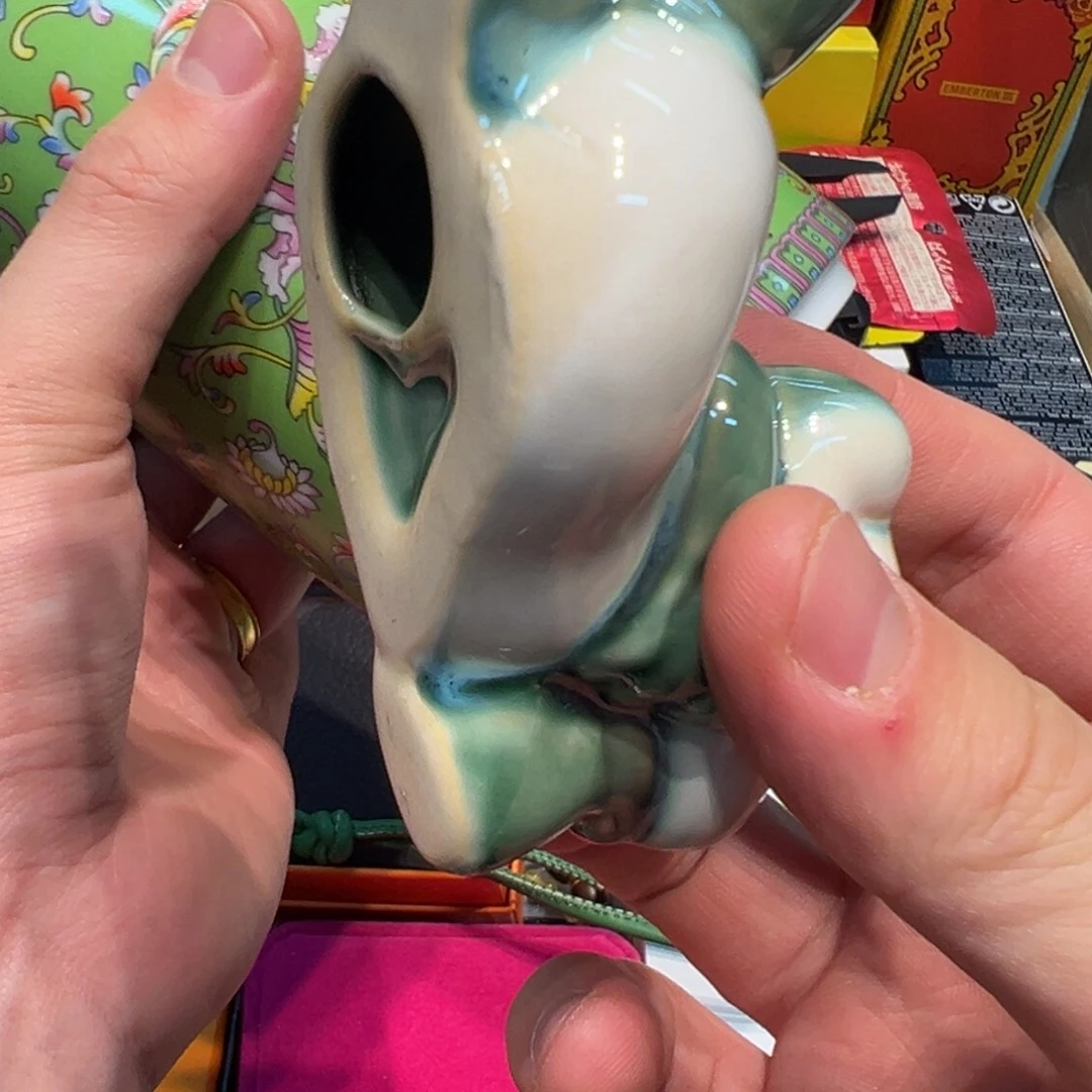 瓷器瓷器瓷器瓷器