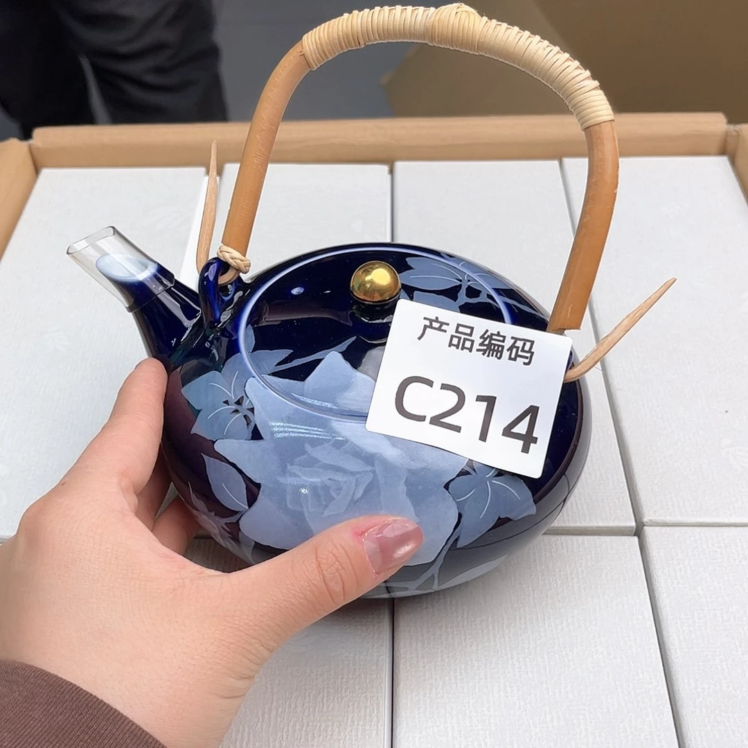 瓷片哦哦哦哦哦哦哦哦