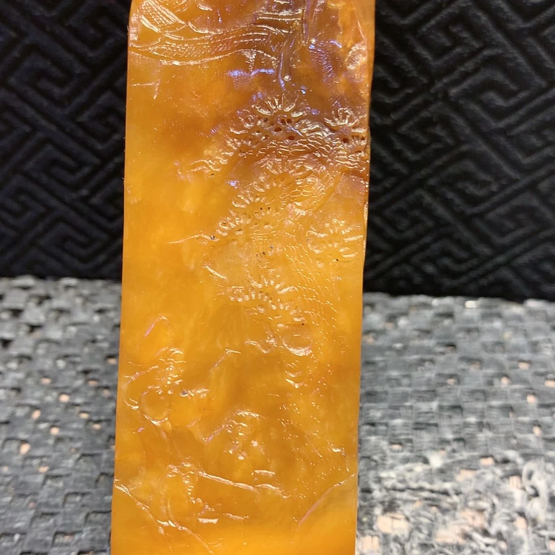 【闪购商品】寿山石懒*洋寿山石老挝石批发