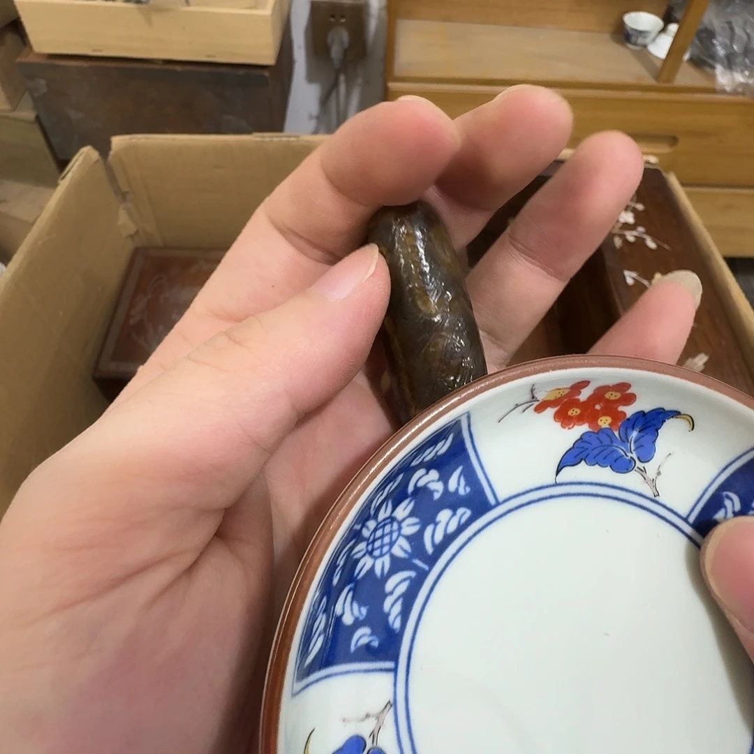 闪购商品，多样性发一