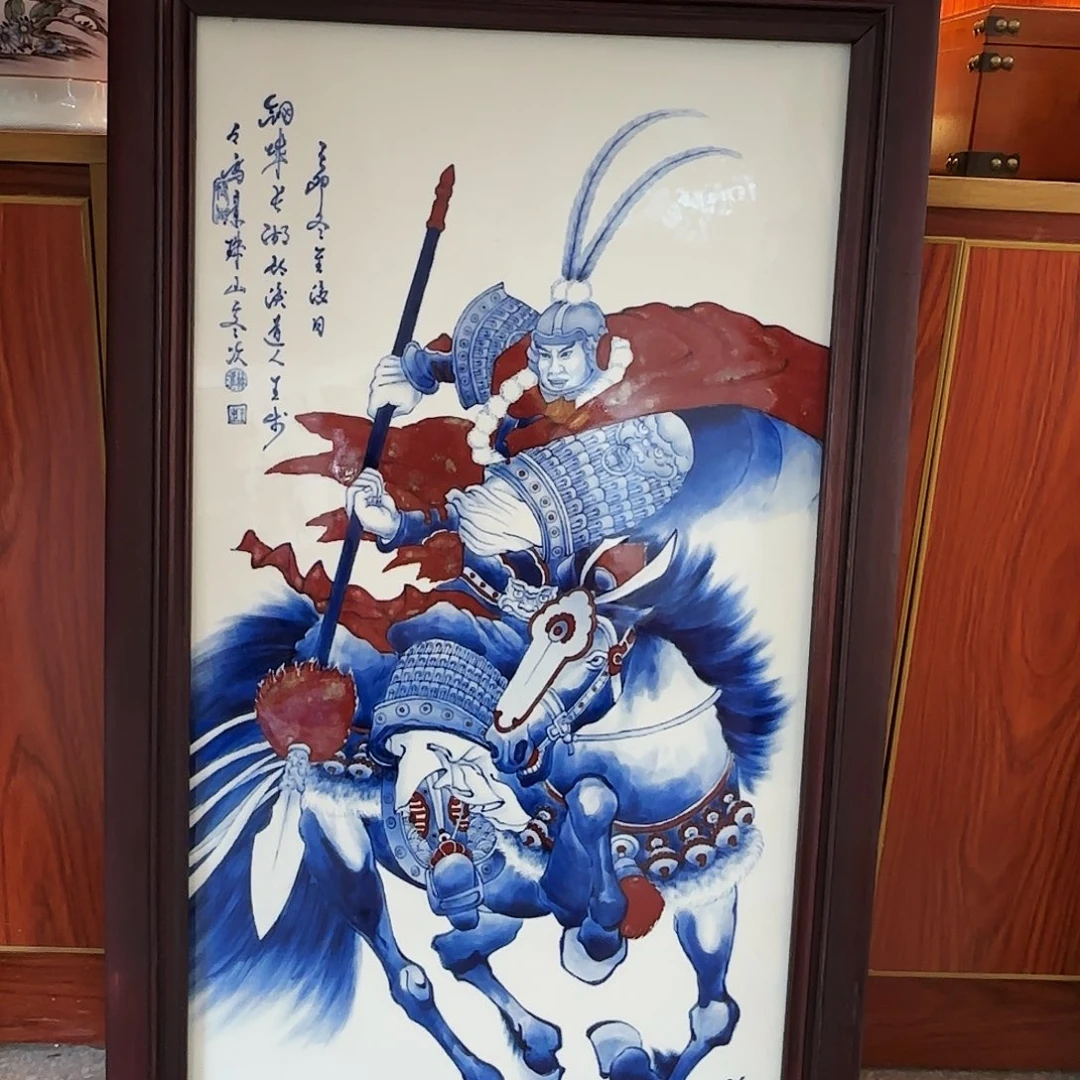 摆件陶瓷陶瓷陶瓷陶瓷