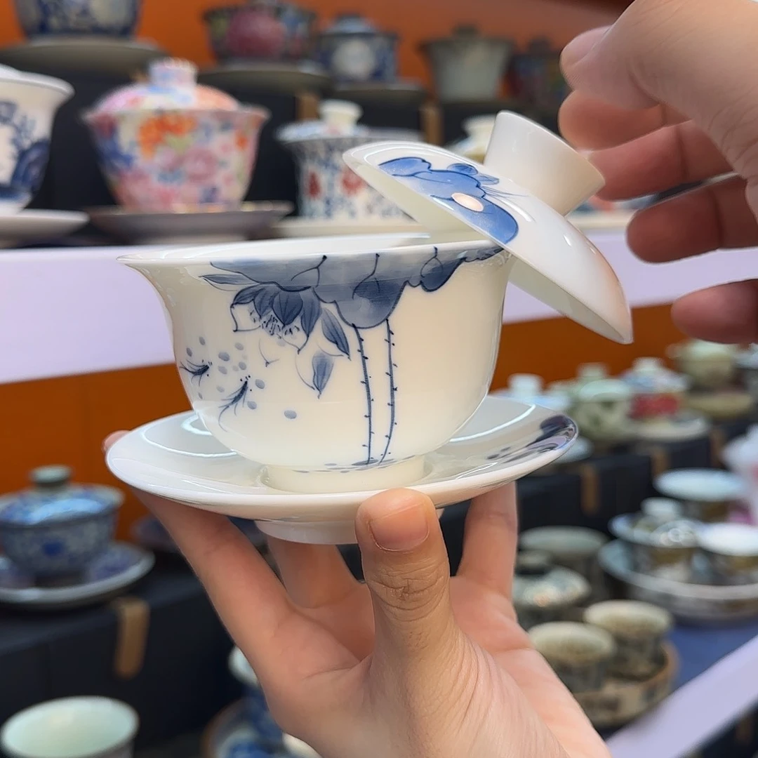 我在你心里就是个小孩子啊你说我是你