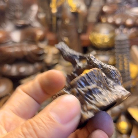 直播间专属链接所见即所得