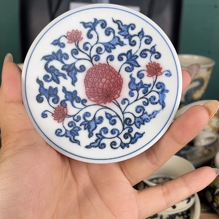 手工手绘手工手绘