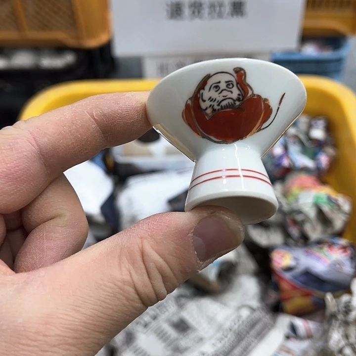 25包邮，盘子，碗，杯子，茶壶，默认瑕疵