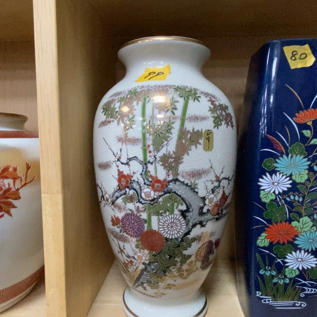 一件不留 漏漏漏哈哈