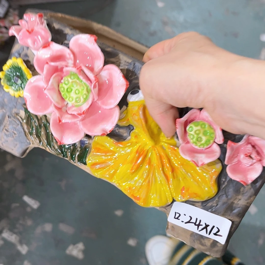 【闪购商品】满18.8米 包邮发货