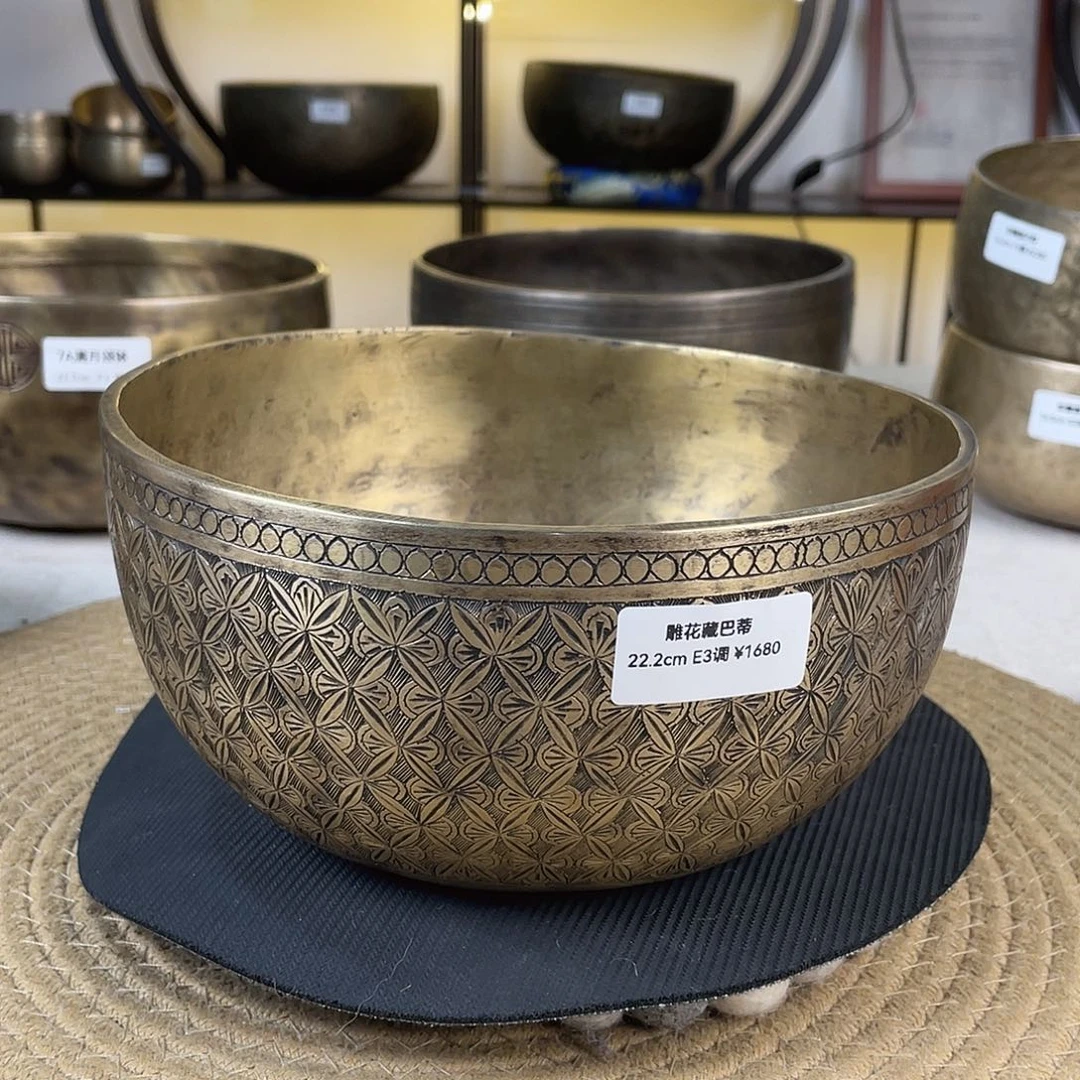 J***～8888888888888888