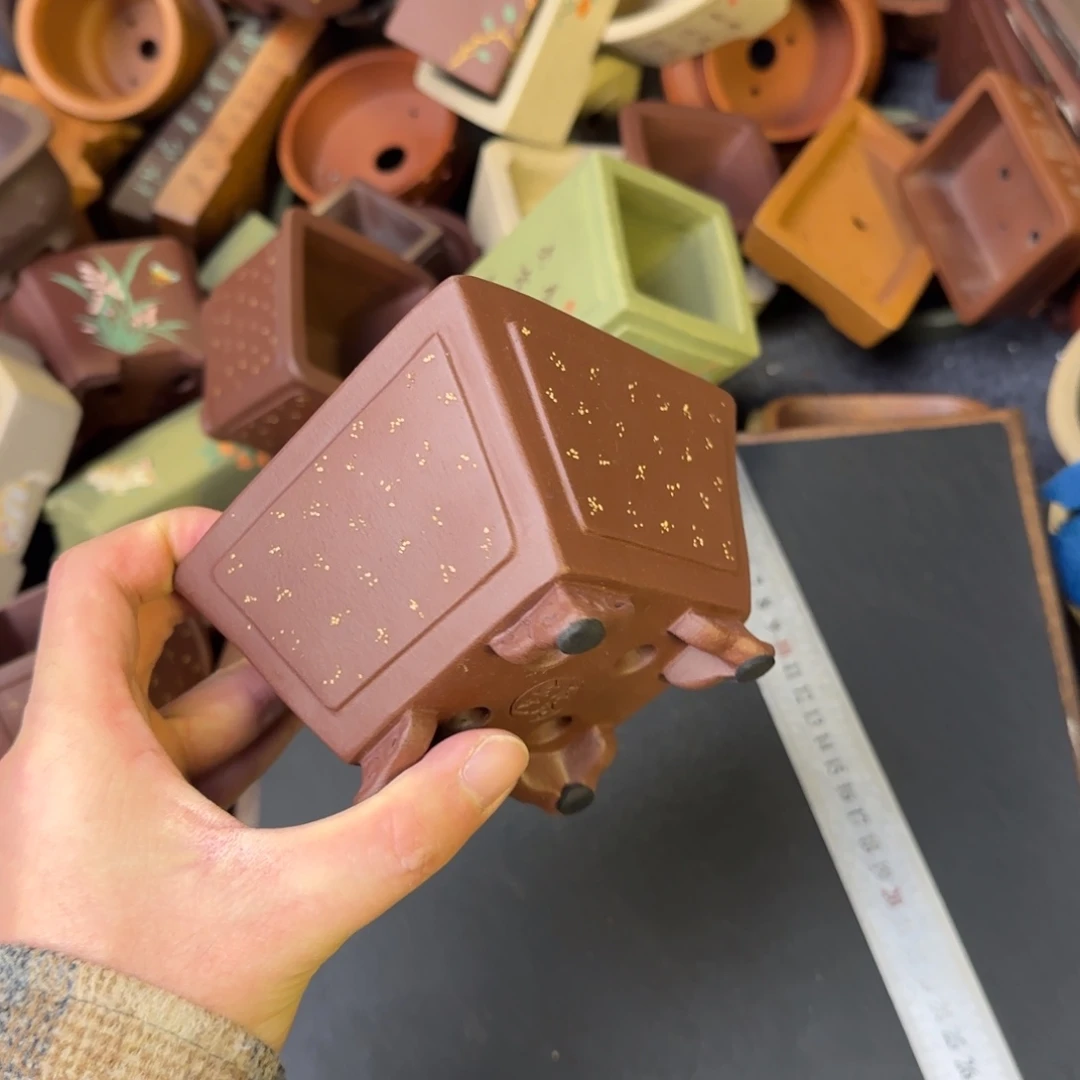 冰***花泥塑vvvvvvvvvvvvv瑕疵